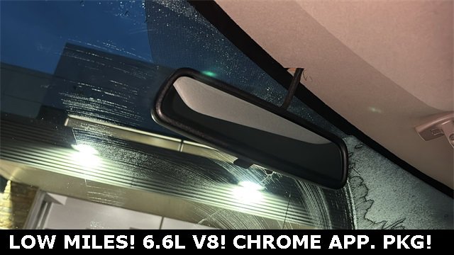 Used 2022 GMC Savana 2500 Work Van w/ Driver Convenience Package image 17