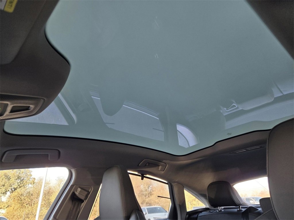 New 2025 Audi A5 2.0T Premium Plus image 20