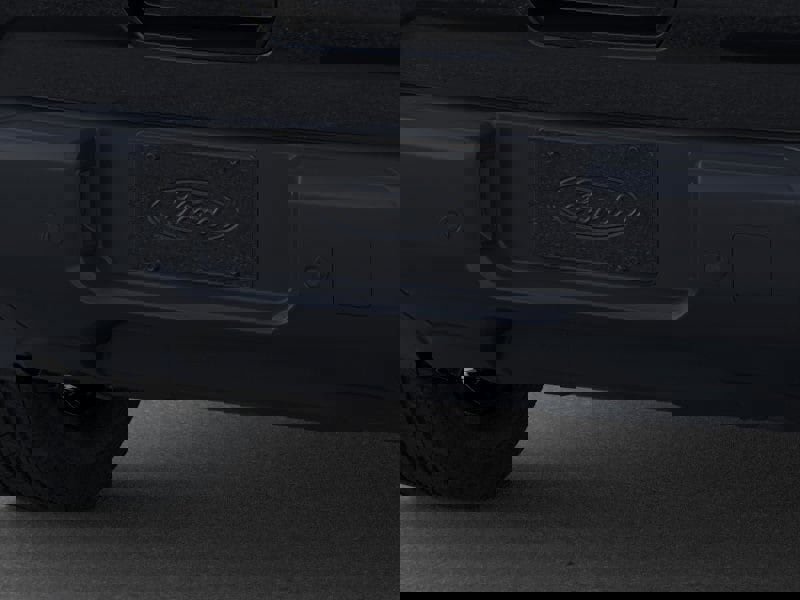 New 2025 Ford Bronco Sport Outer Banks image 53