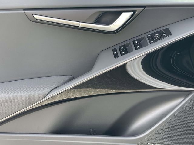 New 2026 Kia Niro EX image 23