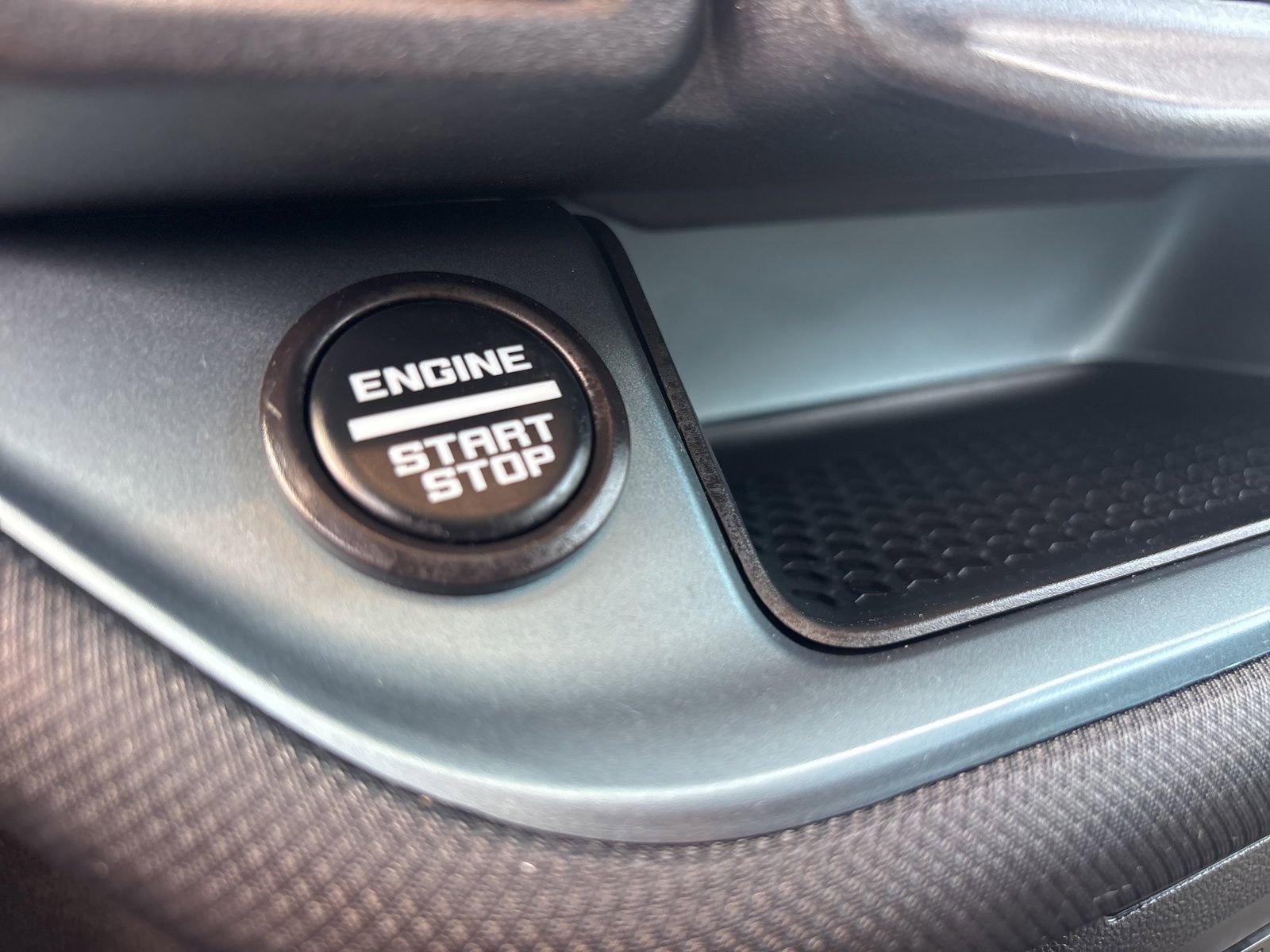 Used 2024 Ford Bronco Sport Badlands AWD/4WD image 22