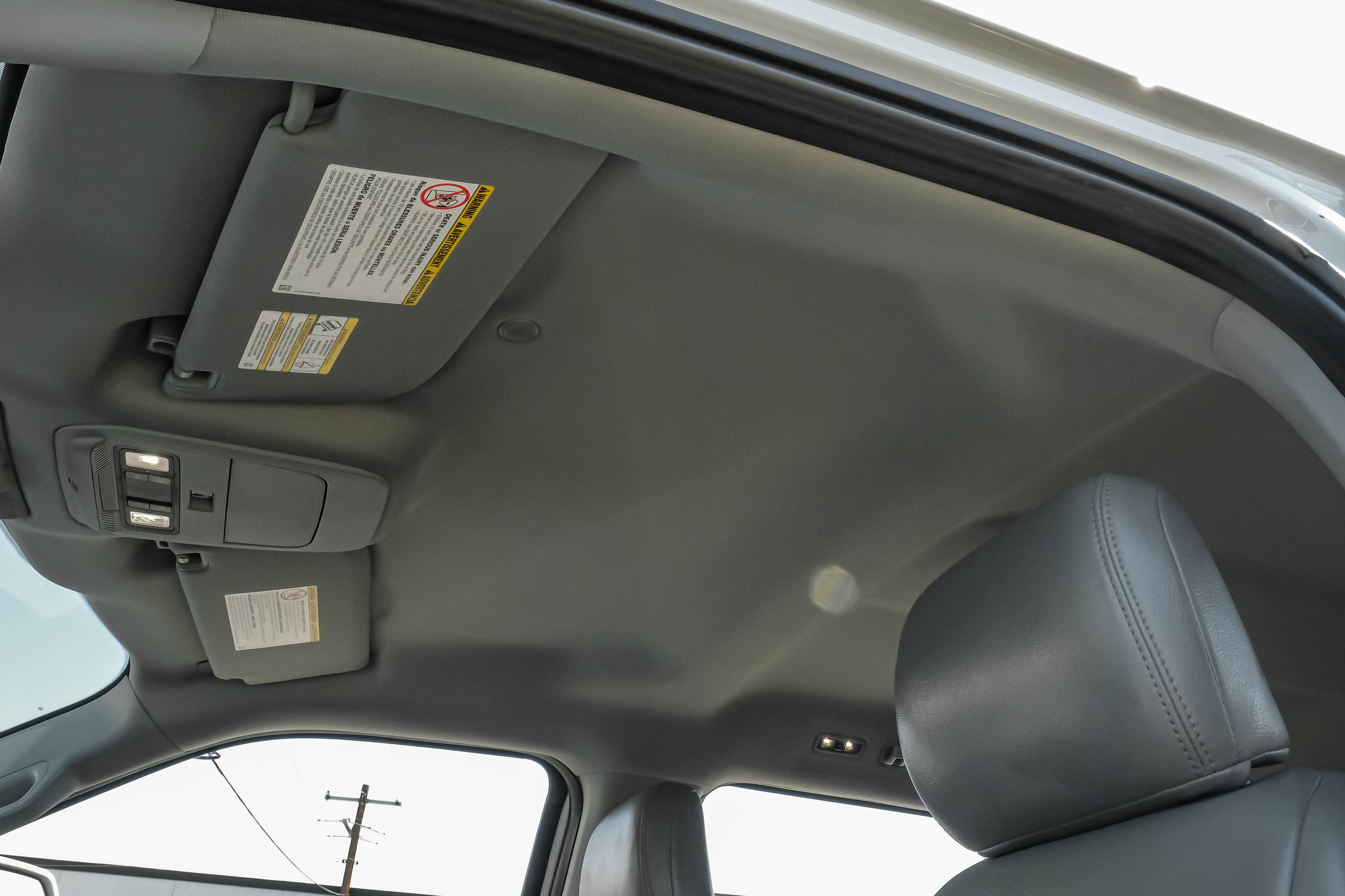 Used 2023 Ford F250 XLT w/ XLT Premium Package image 23