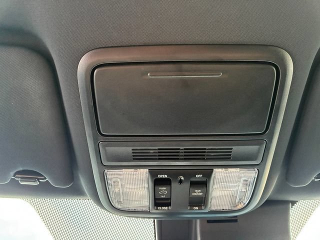 Used 2024 Honda Passport TrailSport image 26
