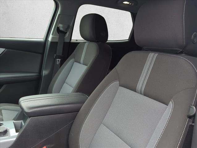Used 2023 Chevrolet Blazer LT w/ Convenience Package image 11