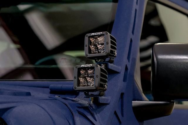 Used 2025 Jeep Gladiator Sport AWD/4WD image 28