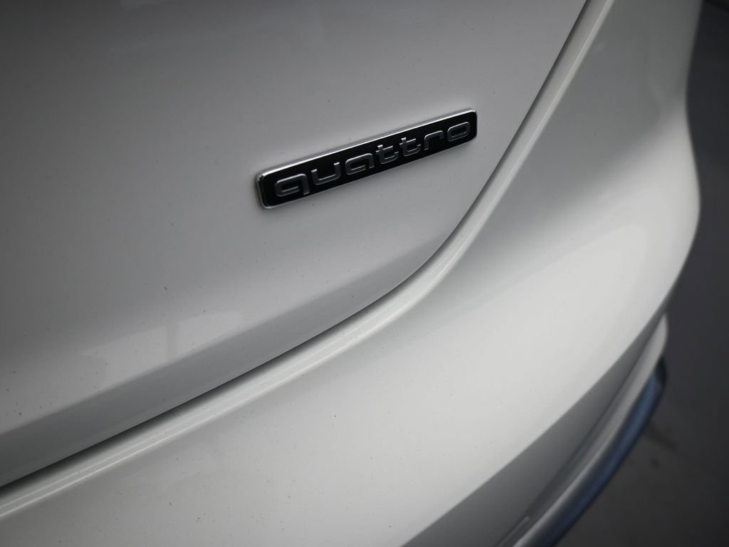 Used 2024 Audi A5 2.0T Premium Plus image 47