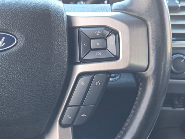 Used 2019 Ford F250 Platinum w/ Platinum Ultimate Package image 31