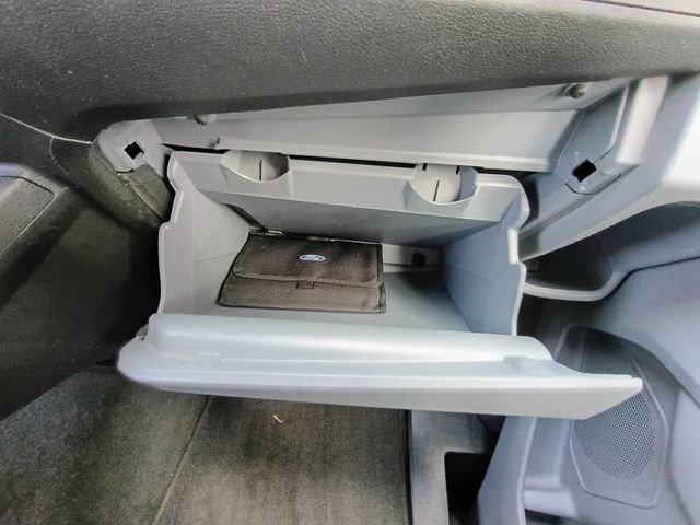 Used 2018 Ford Transit 350 XLT image 39