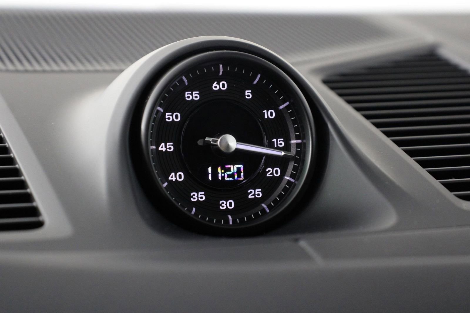 New 2026 Porsche Cayenne Coupe image 16