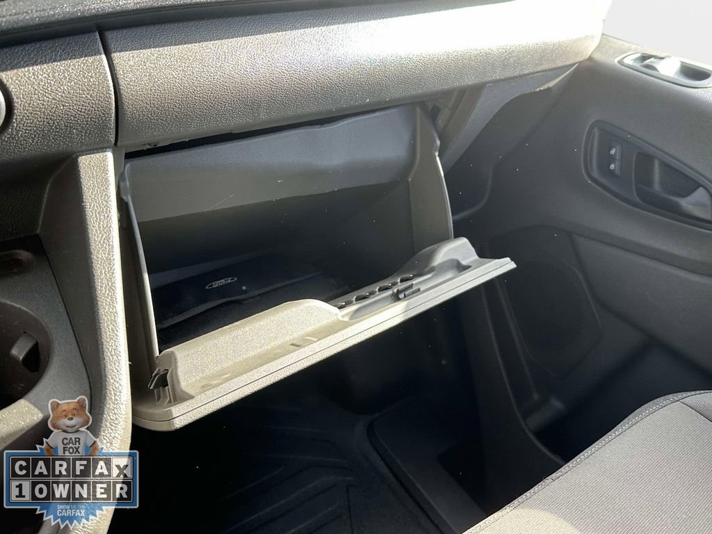 Used 2020 Ford Transit 150 Low Roof w/ Upfitter Package image 32
