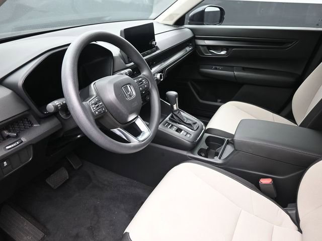 Certified 2023 Honda CR-V EX image 18