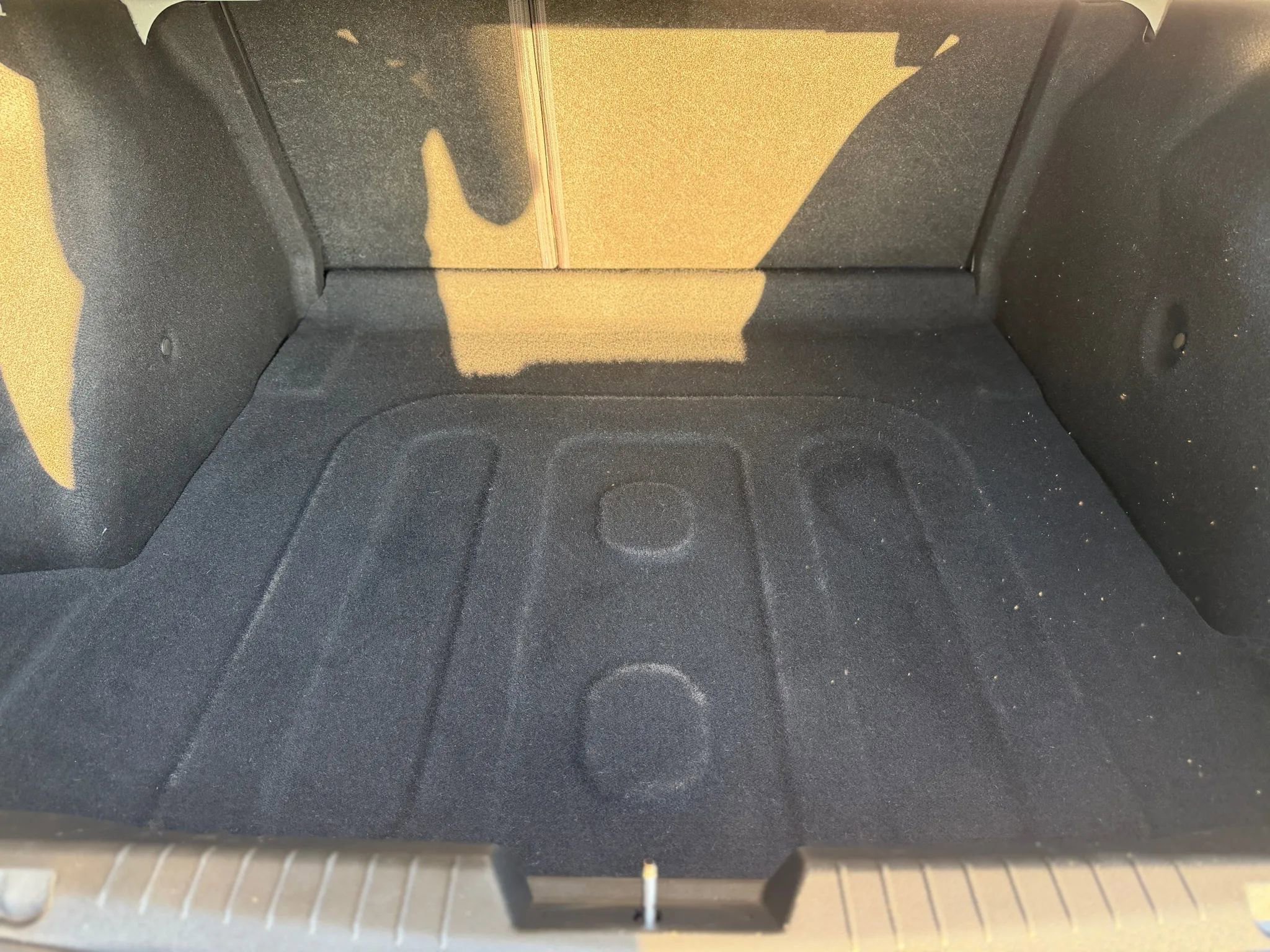 Used 2015 Chevrolet Cruze LT image 19