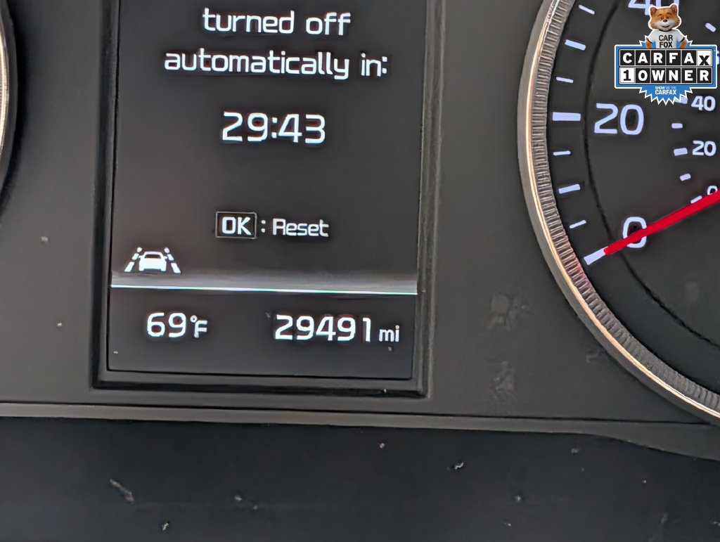 Certified 2024 Kia K5 GT-Line AWD/4WD image 19