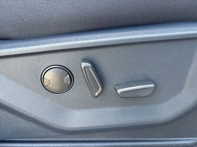 New 2026 Ford F150 XLT w/ Equipment Group 302A MID AWD/4WD image 25