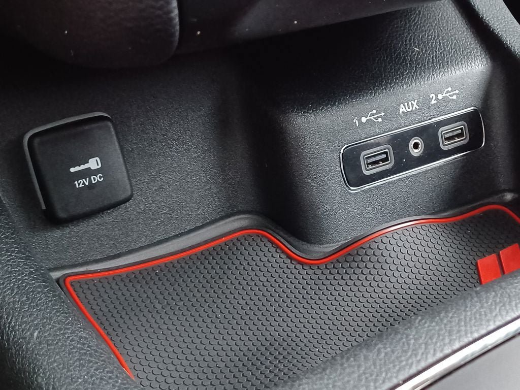 Used 2020 Dodge Durango GT AWD/4WD image 22