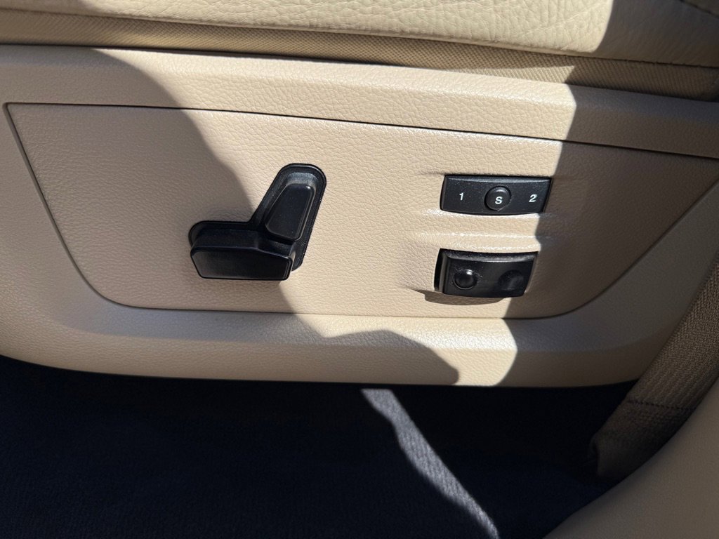 Used 2018 RAM 2500 Limited image 20