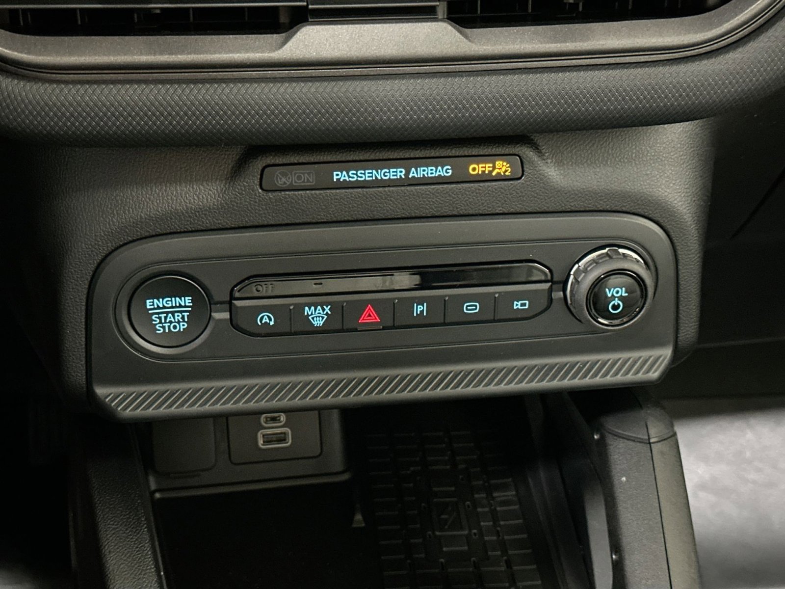 New 2025 Ford Bronco Sport Badlands w/ Badlands Tech Package image 27