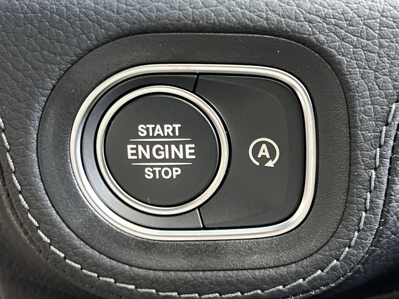 Used 2025 Mercedes-Benz GLE 350 GLE 350 image 31