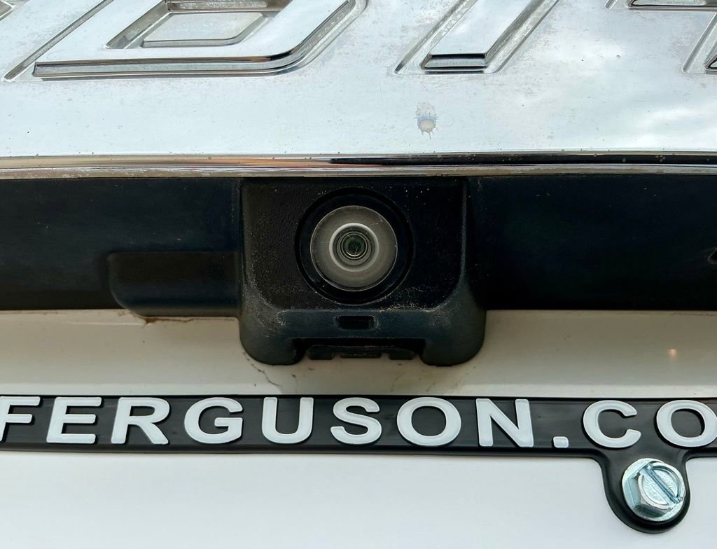 Used 2017 Ford Expedition EL XLT w/ Equipment Group 201A AWD/4WD image 15