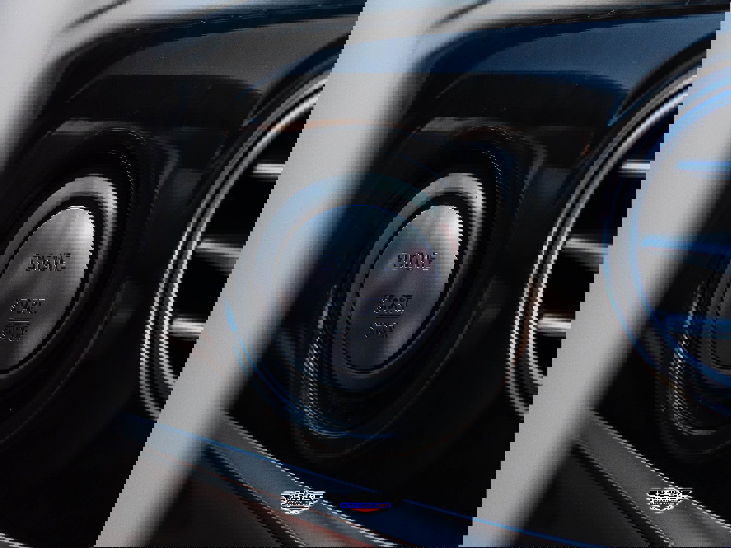 Used 2015 Mercedes-Benz S 550 Sedan image 35