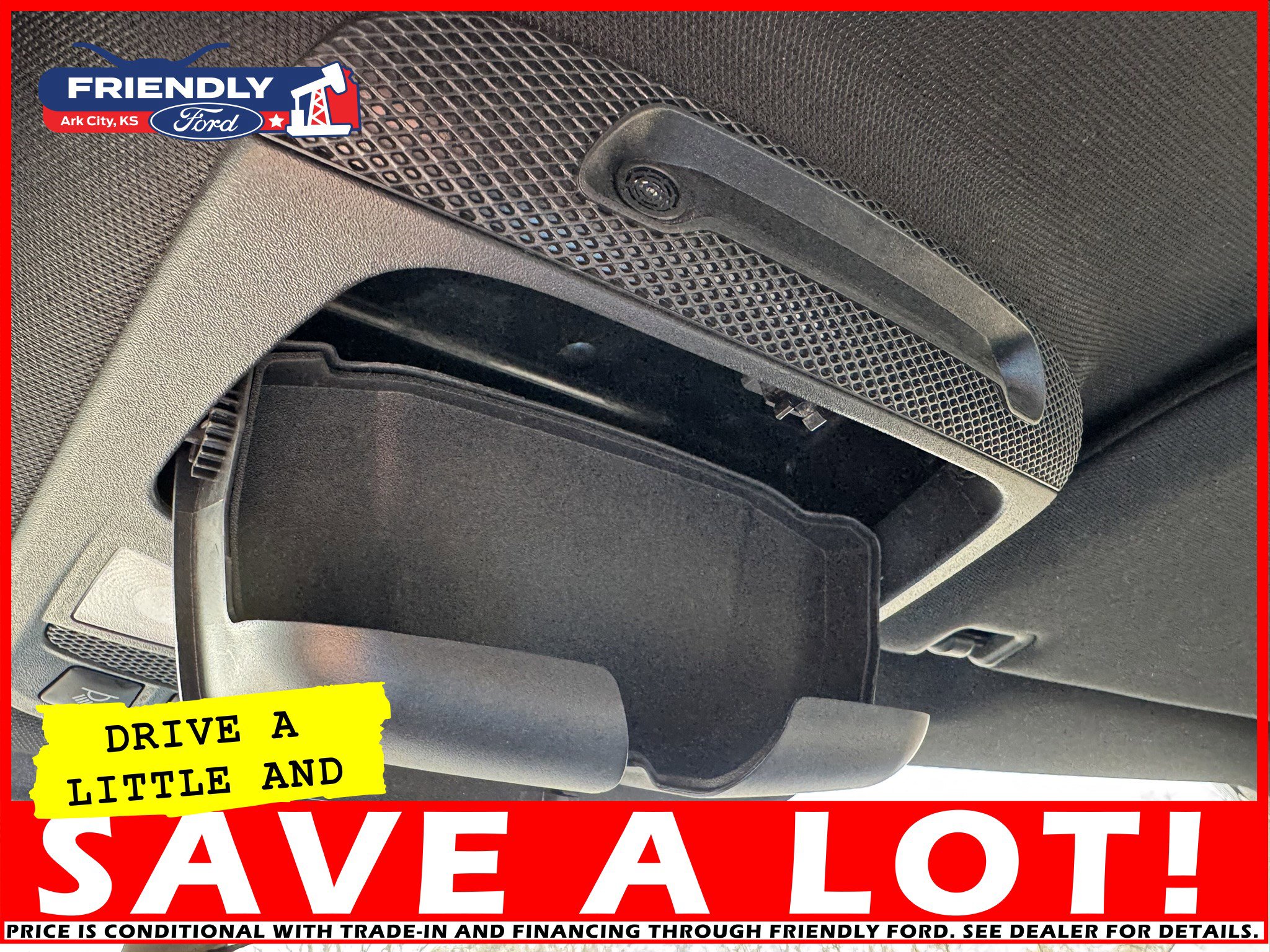 Used 2022 Ford Expedition Platinum image 37