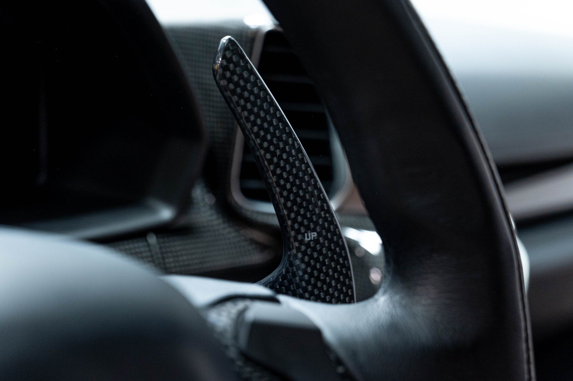Used 2010 Ferrari 458 Italia Coupe RWD image 38