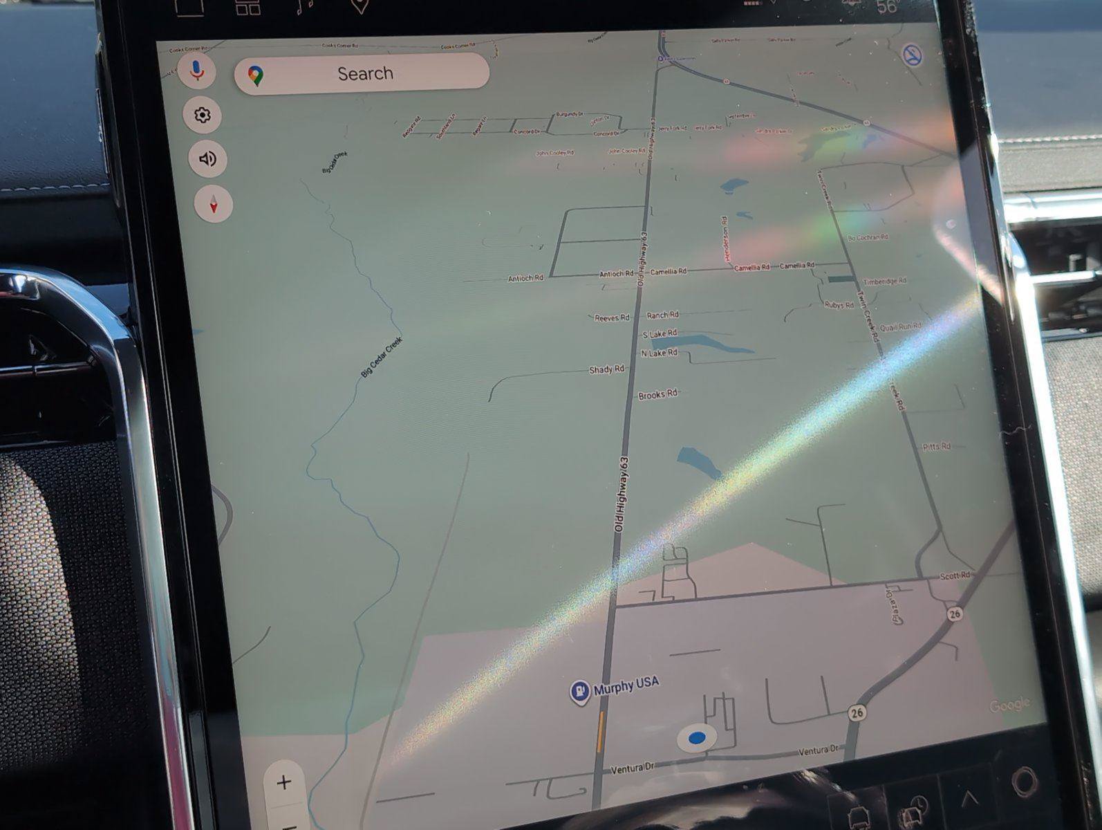New 2026 GMC Sierra EV Elevation AWD/4WD image 13