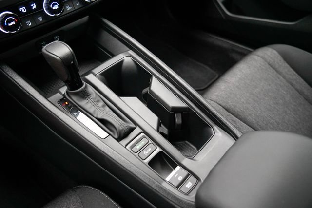 Certified 2024 Honda Accord EX image 13