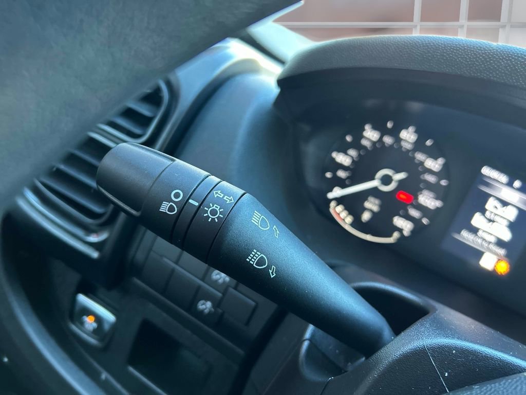 Used 2023 RAM ProMaster 2500 image 27