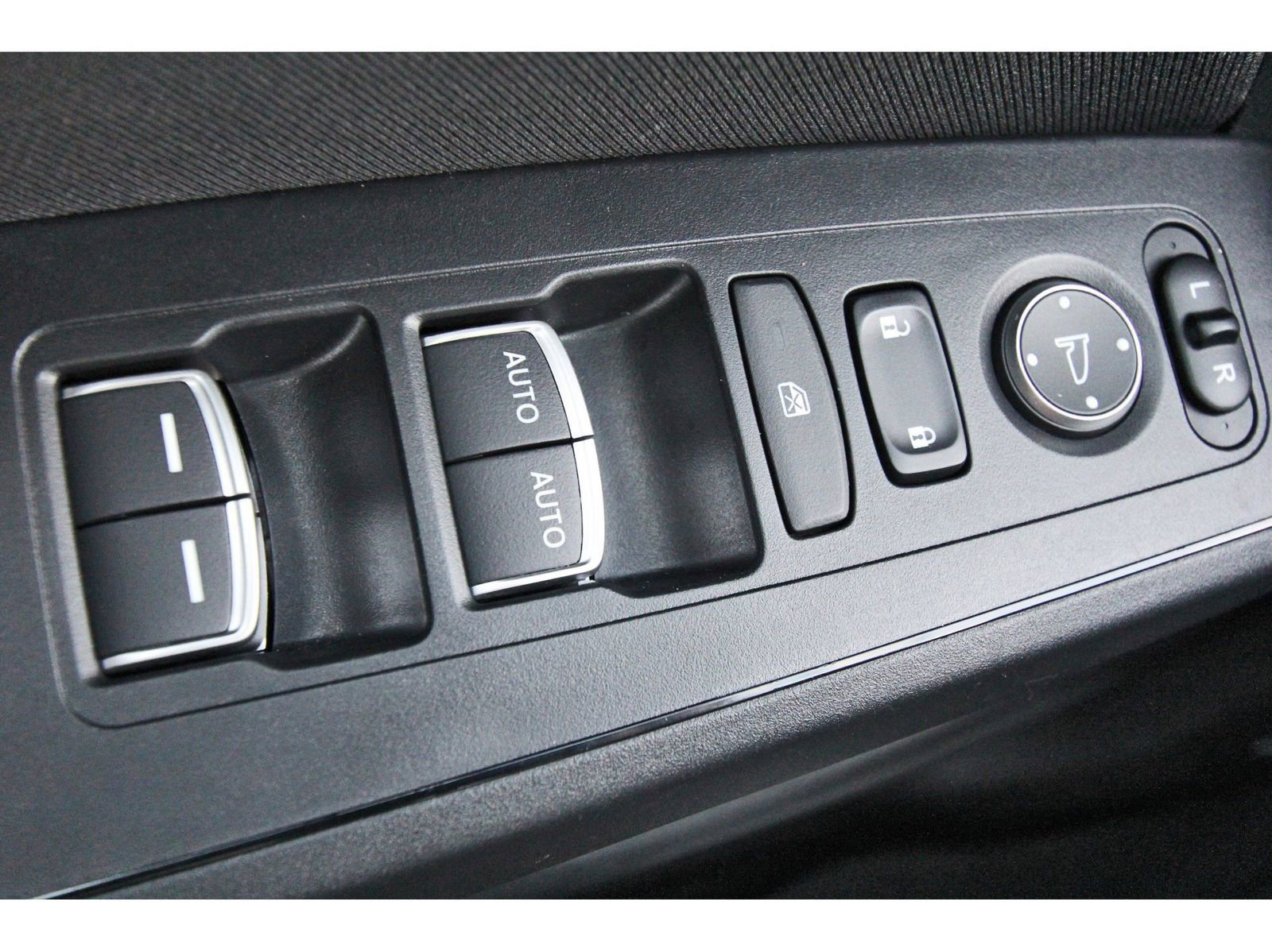 Used 2023 Honda Civic EX image 21