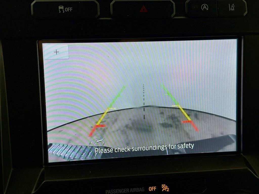 Used 2020 Ford F150 Lariat image 32