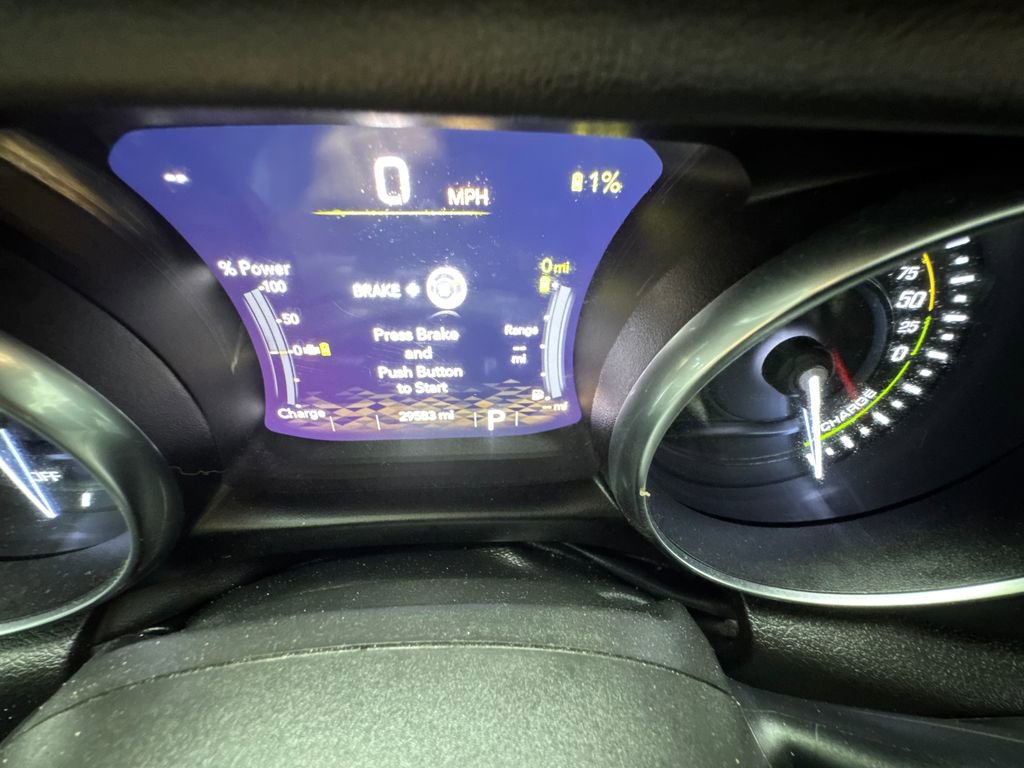 Used 2022 Jeep Wrangler Unlimited Sahara w/ Cold Weather Group image 58
