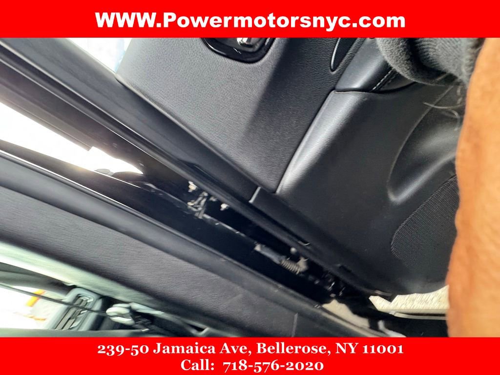 Used 2021 Dodge Durango GT AWD/4WD image 33