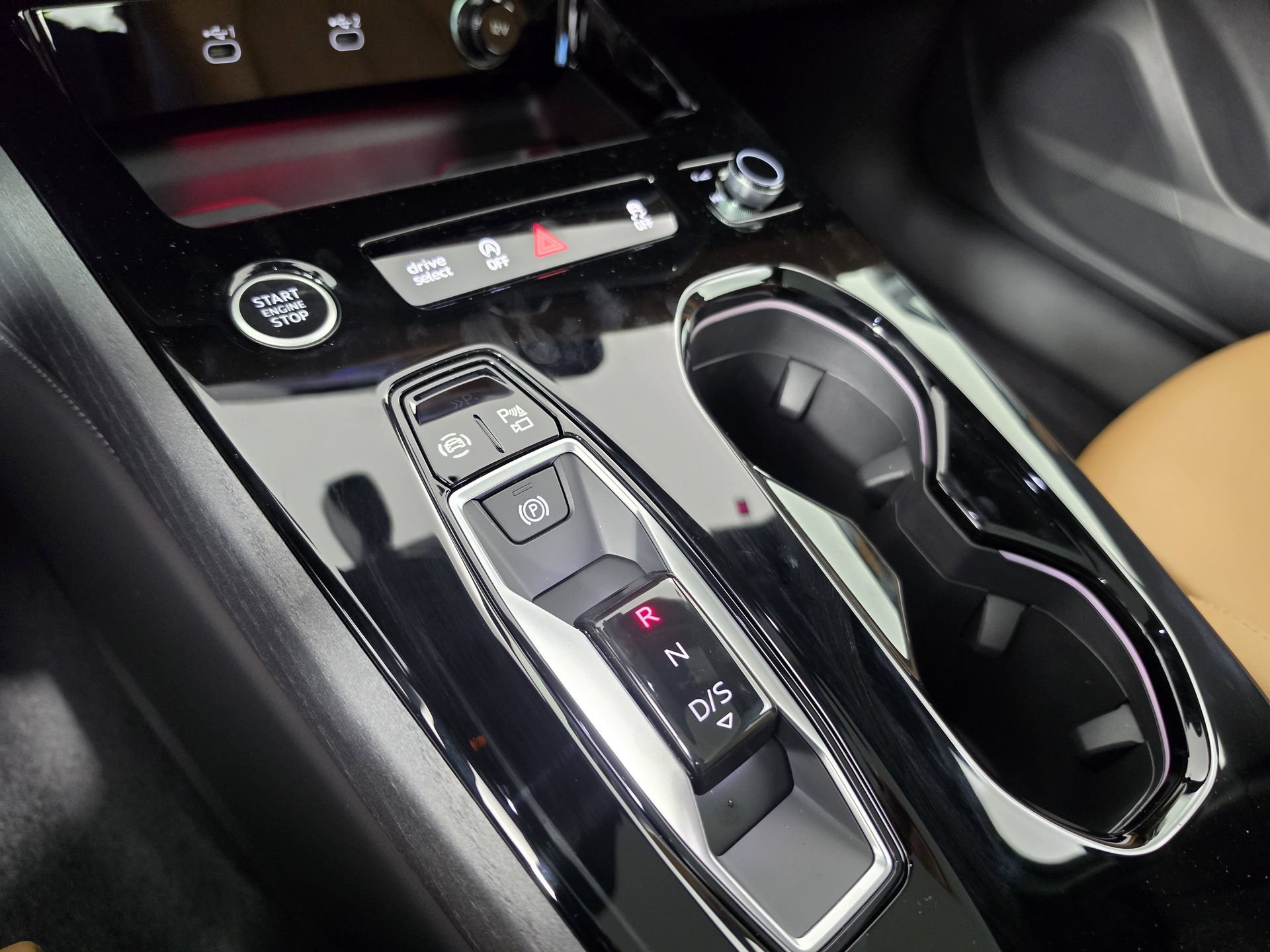 New 2026 Audi A5 2.0T Premium AWD/4WD image 22
