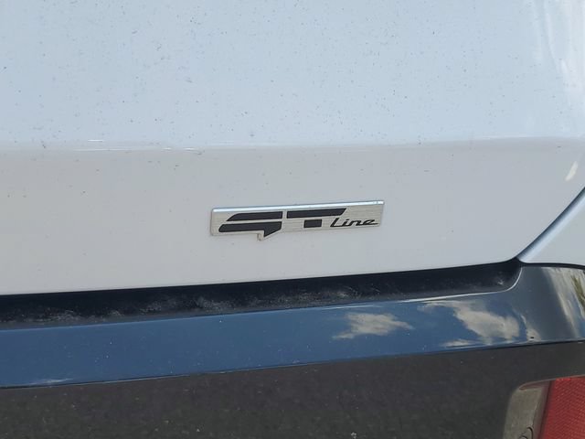 New 2026 Kia EV9 GT-Line AWD/4WD image 13