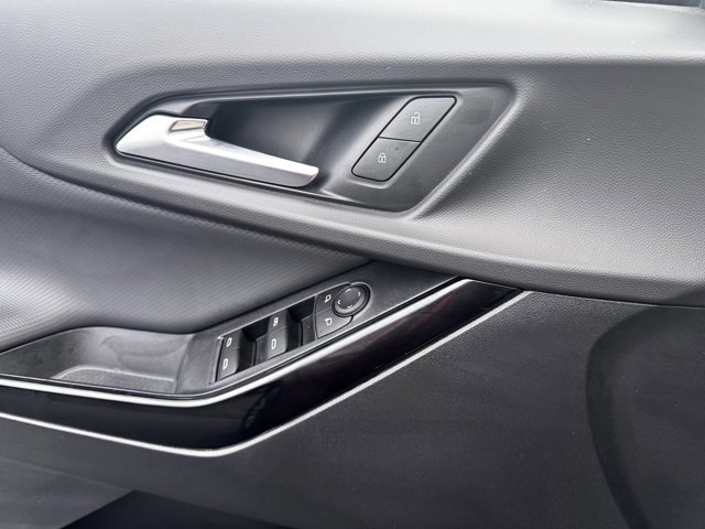 Used 2026 Chevrolet Equinox LT w/ Convenience Package II image 13