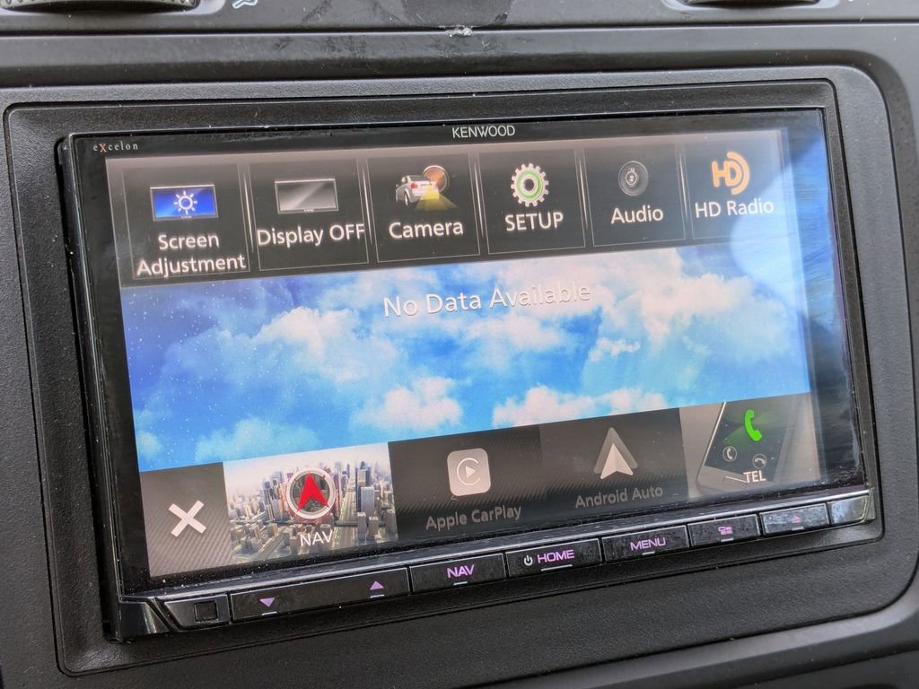 Used 2014 Volkswagen Golf 4-Door image 17