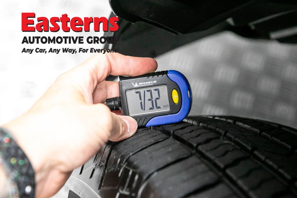 Used 2020 Toyota Tacoma SR RWD image 25
