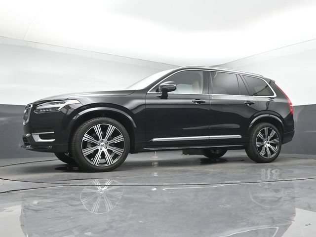 Used 2023 Volvo XC90 B6 Ultimate w/ Protection Package Premier AWD/4WD image 36
