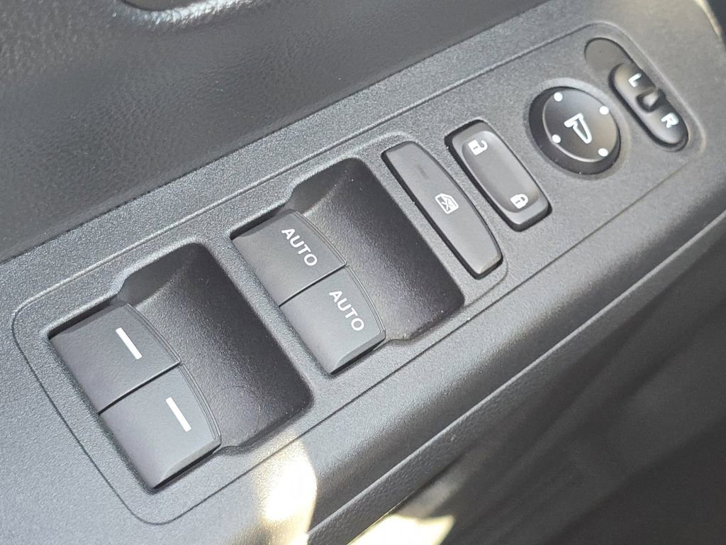 Used 2024 Honda CR-V Sport image 23