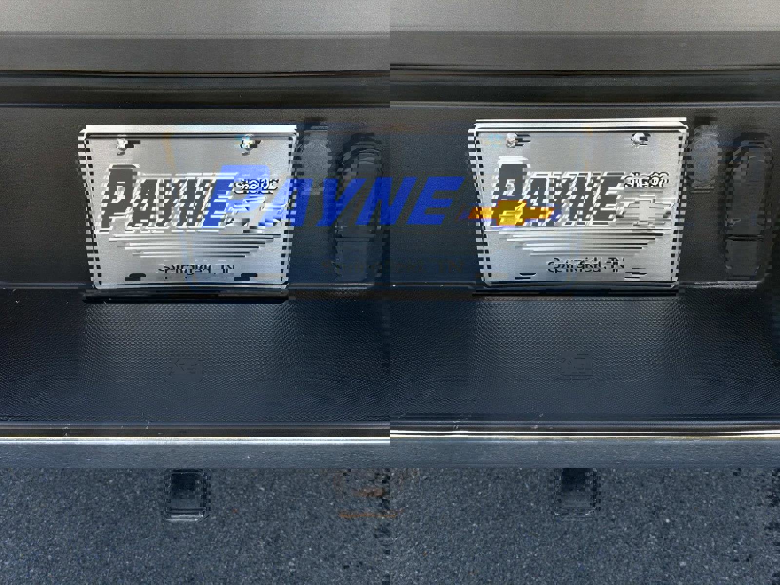 Used 2024 Ford F150 XLT image 13