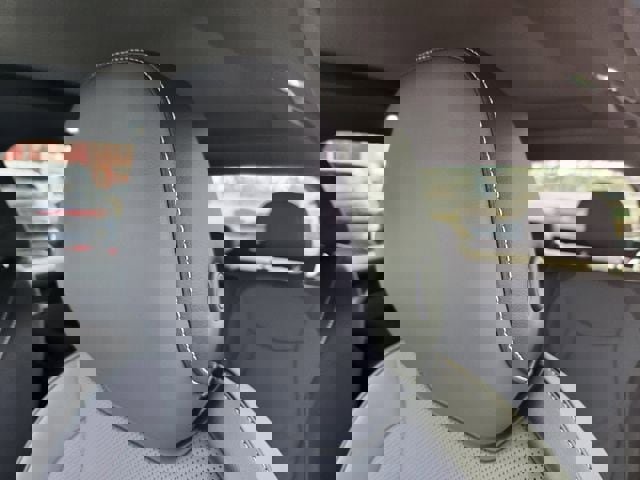 New 2026 Volkswagen Tiguan SE R-Line image 14