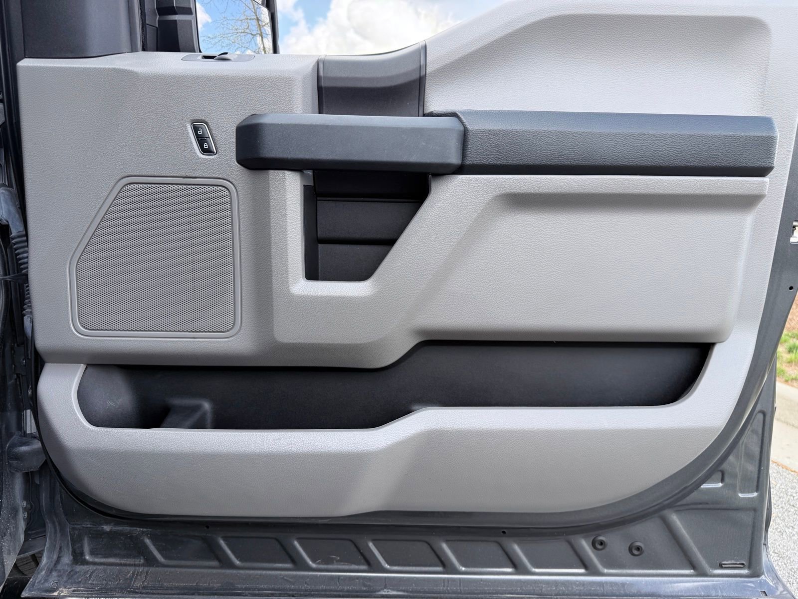 Used 2019 Ford F150 XL w/ Equipment Group 101A Mid image 42