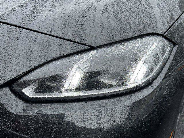 Used 2025 BMW 228i xDrive AWD/4WD image 7