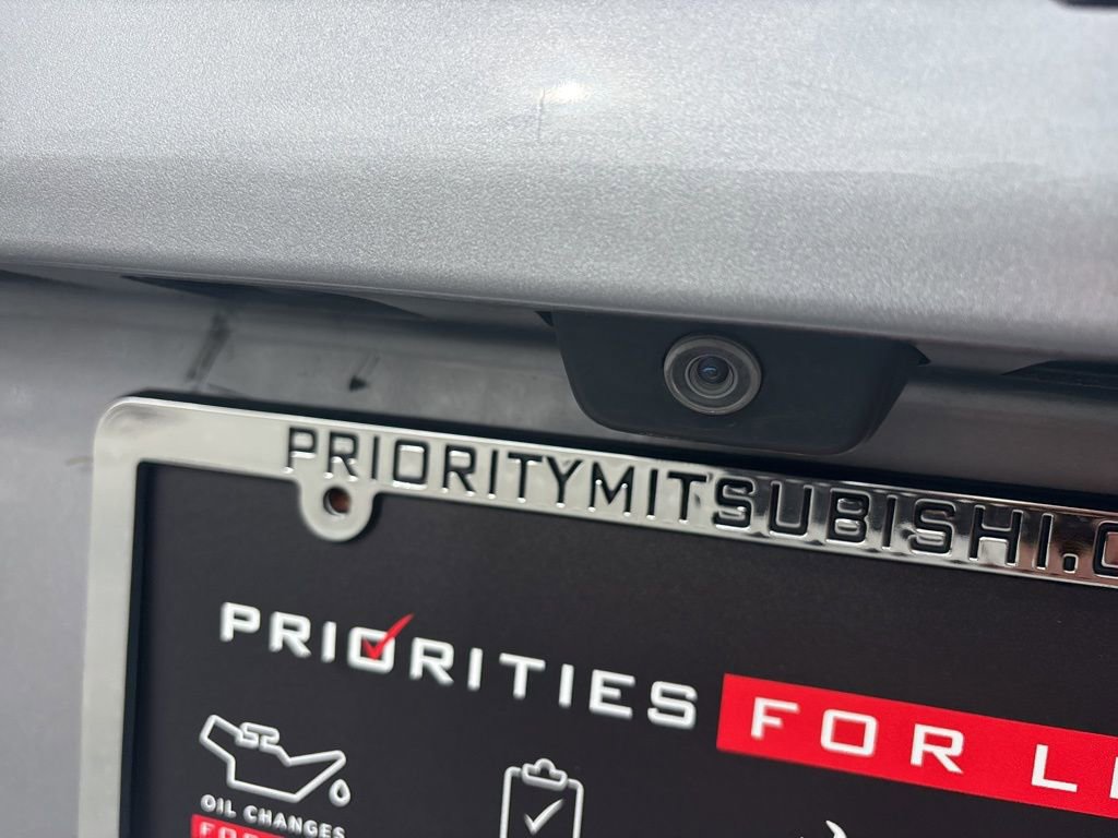 Used 2019 Jeep Cherokee Limited AWD/4WD image 30