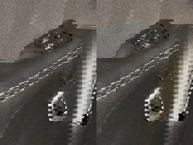 Used 2019 Dodge Challenger R/T image 21