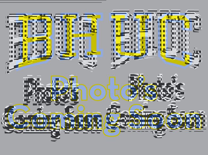 Used 2023 Ford Expedition Max XLT image 3