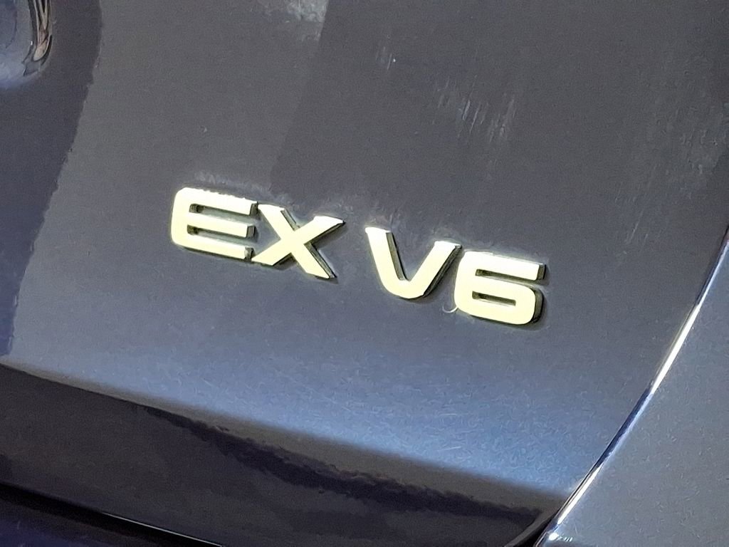 Used 2020 Kia Sorento EX image 31