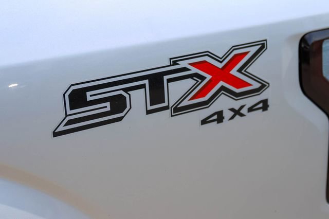 Used 2018 Ford F150 XL w/ Equipment Group 101A Mid image 9