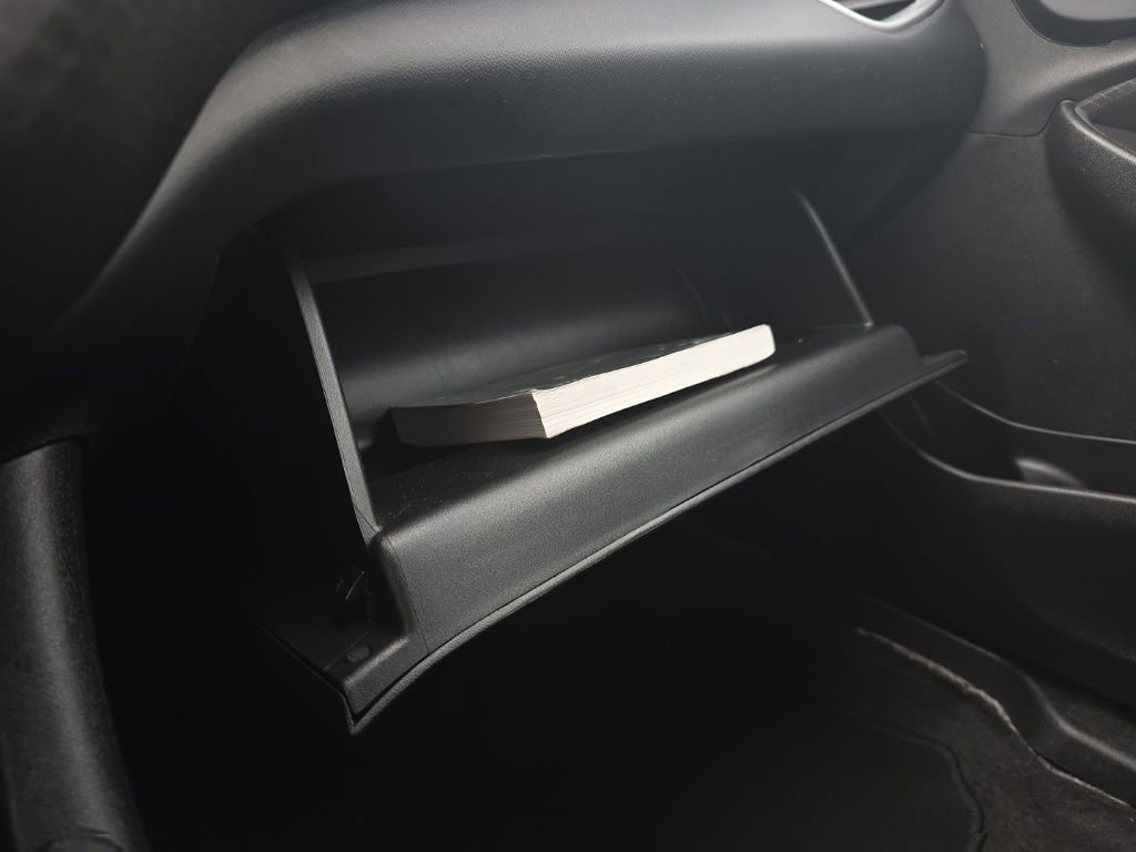 Used 2024 Chevrolet Malibu LT image 30